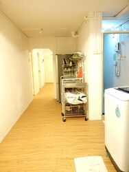 Blk 81 Commonwealth Heights (Queenstown), HDB 3 Rooms #454275061